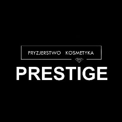 Salon Prestige Mielec - Piercing, Depilacja, Kosmetyczka