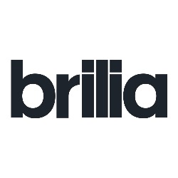 Brilia