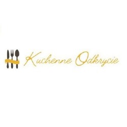 Kuchenne Odkrycie