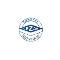 Cezar Regina Cacko