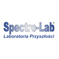 Spectro - Lab Sp. z o.o.
