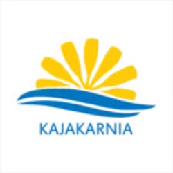 Kajakarnia nad Pliszką - Spływy kajakowe Lubuskie Pliszka Ilanka