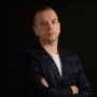 Adwokat Dariusz Samoszuk