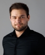 Radca Prawny Marcin Sadowski