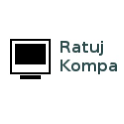 Ratuj Kompa - Serwis Komputerowy Lublin