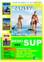 DESKI SUP