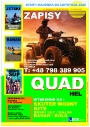 QUAD