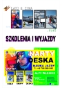 Szkolenia narciarskie i snowbordowe dla dzieci i dorosłych WŁOSKIE Alpy Folgarida Marilleva PEJO MAd