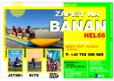 BANAN