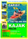 KAJAK