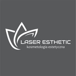 Laser Esthetic Wrocław