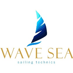 Wave Sea Sklep Żeglarski