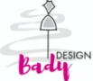 BaDy Design - Pracownia Krawiecka i Konstrukcji Odzieży