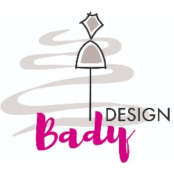BaDy Design Pracownia Krawiecka i Konstrukcji Odzieży