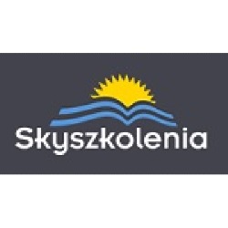Międzynarodowe Centrum Szkoleń Skills Development sp. z o.o.