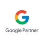 Google Partner