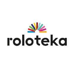 Roloteka