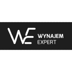 Wynajem Expert