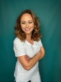 Podologia Szczecin Olga Dankiewicz
