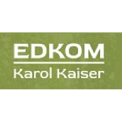 Edkom Karol Kaiser