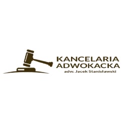Adwokat Krosno Jacek Stanisławski