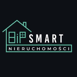 BIP Smart Nieruchomości
