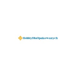 HobbyDlaOpakowanych