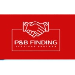 P&B Finding sp. z o.o.