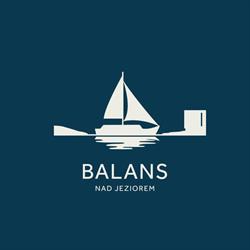 Balans nad Jeziorem