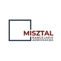 Michał Misztal Kancelaria Adwokacka