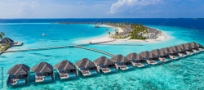 wakacje all inclusive