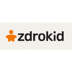 Pediatric Home Heroes Sp. z o.o.