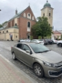Taxi Rzeszów