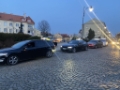 Plac Farny Taxi