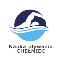 Szkoła Pływania Chełmiec