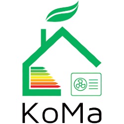KoMa - Ogrzewanie, Fotowoltaika, Pompy Ciepła - Legnica