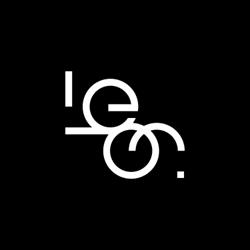 LEON STUDIO Dariusz Sobczak