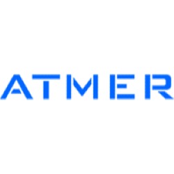 ATMER-Przemysłowe instalacje technologiczne i chłodnicze