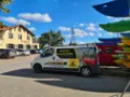 SPływy kajakowe Tleń - Arokajaki