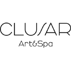 Clusar