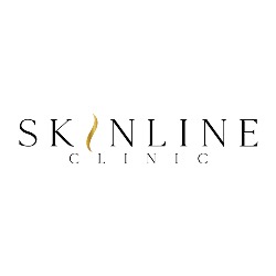 Skinline Clinic  Klinika trychologii, kosmetologii i medycyny estetycznej oraz SPA