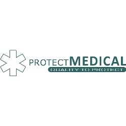 PROTECTMEDICAL SP. Z O.O.