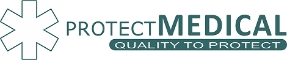 LOGOsmal