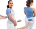 fartuchy_foliowe-480-385