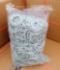 gumki_recepturki_biale_rubber_bands_protectmedical_importer