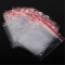 reclosable_bags_woreczki_strunowe