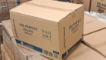 woreczek strunowy 350x450 Q50 perfect protectmedical