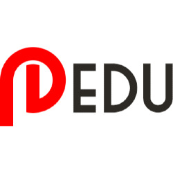 PD Edu Edukacja z Pozytywną Dyscypliną