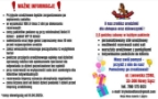 Oferta urodzinowa