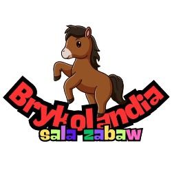 Brykolandia ( Wczesniej Brykoland)